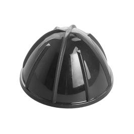 Perskegel Grapefruit - 0.041 KG - 408902