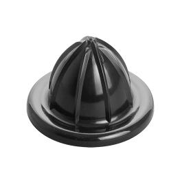 Perskegel Sinaasappel - 0.05 KG - 408901