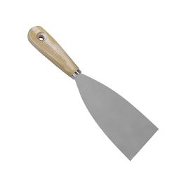 Couteau à assiette - 8 CM - 0.07 KG - Acier - 807001