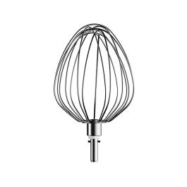 Garde - 0.39 KG - RVS - 901410