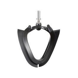Klopper Flexibel - 0.476 KG - 901414