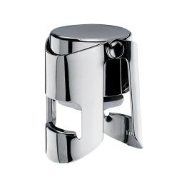 Champagnefles Afsluiter - 0.075 KG - 941001