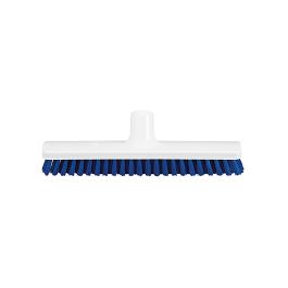 Brosse/brosse à récurer - H 5 x 30 x 5,5 CM - 0,4 KG - Polyamide - BoBrush - 943057