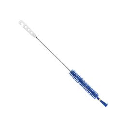 Goupillon - 1 CM - 0,1 KG - 42 CM - Polyamide - BoBrush - 943065