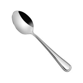 Koffielepel - 0.02 KG - 13 CM - RVS 18/10 - ProSup - 959217