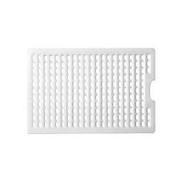 Grille d'égouttage - 0.356 KG - 962209
