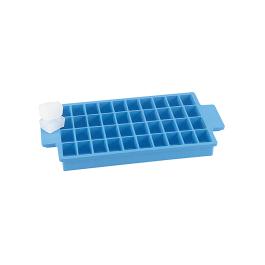 Ijsblokjesbak - H 3 x 35 x 18.5 CM - 0.1 KG - 967001