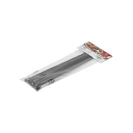 Sateh-Spies - 0.13 KG - 074032