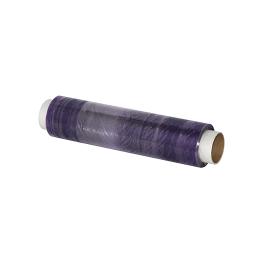 Vershoud-Folie - 30 CM - 1.2 KG - 300 CM - Polyvinylchloride (Pvc) - Transparant - Caterchef - 075001