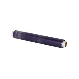 Vershoud-Folie - 45 CM - 1.7 KG - 300 CM - Polyvinylchloride (Pvc) - Transparant - Caterchef - 075002