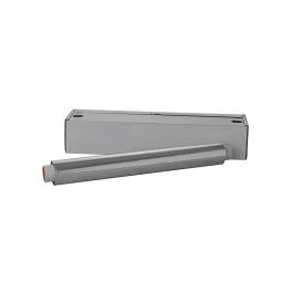 Aluminium-Folie - 50 CM - 2.2 KG - 150 CM - Aluminium - Caterchef - 075012