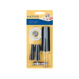 Kit d'entretien - 0.04 KG - 250010