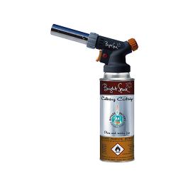 Brûleur de chef - 0,26 KG - Bright Spark - 514006