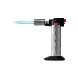 Torche de cuisine - 0,2 KG - Bright Spark - 514010