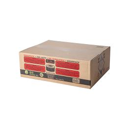 Brandpasta - 4.56 KG - Ethanol - CaterFlame - 685024