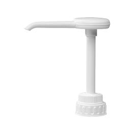 Distributeur de pâte combustible - 0,065 KG - Plastique - 685100