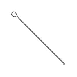 Brochette de saté - 0.015 KG - 852020