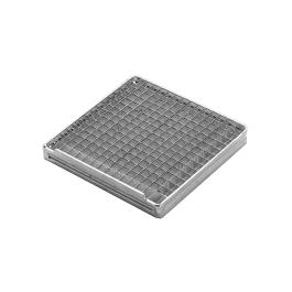 Insert grille de couteau - 0.186 KG - 208306