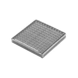 Insert grille couteau - 0.174 KG - 208308