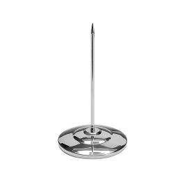 Bonnenprikker - H 16 CM - 0.001 KG - RVS - 145105