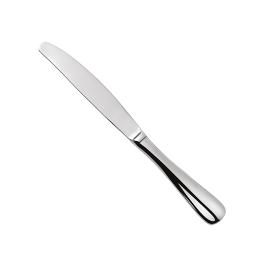 Tafelmes - 0.1 KG - 25 CM - RVS 18/10 - Baguette - 125613