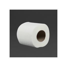 Papier toilette - 36 pièces - Jantex - GD751