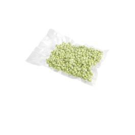 Sachets sous vide - 100 pièces - H 2 x 30 x 20 CM - Vogue - CL197