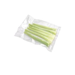 Sachets sous vide - 100 pièces - H 2 x 35 x 30 CM - Vogue - CL199