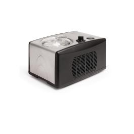 Ijsmachine - 1.5 Liter - H 24.5 x 40.2 x 28.1 CM - 230 V - Buffalo - DM067