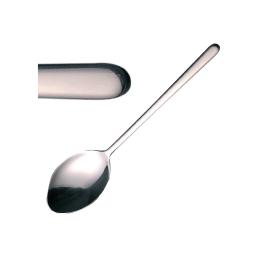 Cuillère de table - 12 pièces - 20,5 CM - inox - Olympia - C452