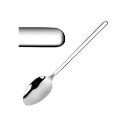 Cuillère à dessert - 12 pièces - 19 CM - inox - Olympia - C456