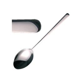 Cuillère à boudin - 12 pièces - 14,5 CM - inox - Olympia - C457