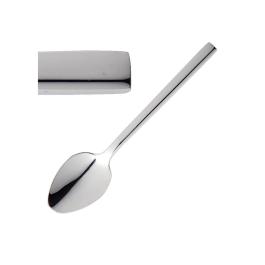 Cuillère à boudin - 12 pièces - H 15 x 15 CM - Inox - Olympia - CB640