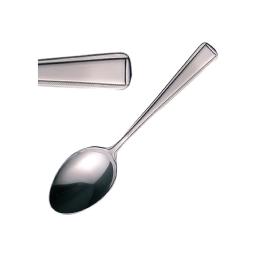 Cuillère à café - 12 pièces - 11,5 CM - inox - Olympia - CD094