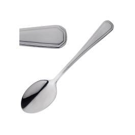 Cuillère à boudin - 12 pièces - 13 CM - inox - Olympia - D056
