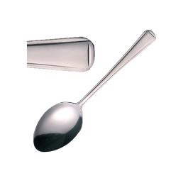 Cuillère de table - 12 pièces - 19,5 CM - inox - Olympia - D692