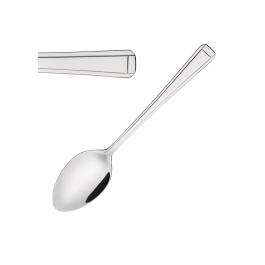 Cuillère à boudin - 12 pièces - 14 CM - inox - Olympia - D697