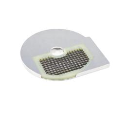Disque à découper - 8x8mm - Buffalo - AA088