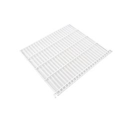Grille réfrigérateur/congélateur - H 4,3 x 54 x 53 CM - Polar - AB379