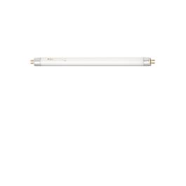 Désinsectiseur de lampe - Buffalo - AC829