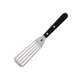Gymnaste - Coudée - Noir - 12,7 CM - Acier Carbone - Wüsthof - C931
