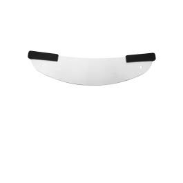 Coupe-pizza - H 12,5 x 52 x 0,1 CM - Vogue - D390