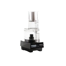 Robot culinaire - 1,75 Litre - H 33 x 21,3 x 17,4 CM - 230 V - Waring - CC025