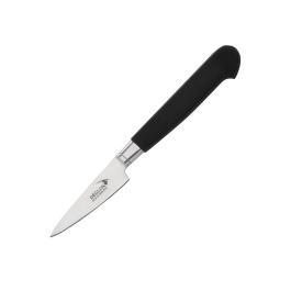Couteau d'office - H 2,2 x 1,3 x 18,7 CM - Inox - Deglon Sabatier - GG071