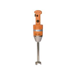 Mixeur plongeant - 25 Litres - Ø 9,4 x H 50,5 x 9,4 x 9,4 CM - 0,27 kW - 230 V - Polycarbonate/Aluminium/Inox - Dynamique - CF005