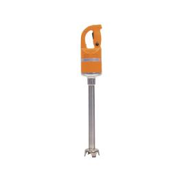 Mixeur plongeant - Ø 41 x H 72 x 41 x 41 CM - 0,5 kW - 230 V - Polycarbonate/Aluminium/Inox - Dynamic - CF014