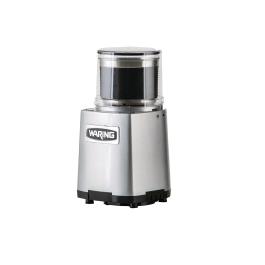 Moulin à épices - 65 CL - H 29,2 x 16,5 x 21,6 CM - 230 V - Waring - CK397