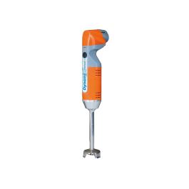 Mixeur plongeant - 8 Litres - H 10,5 x 20,5 x 7 CM - 220 W - 220-240 V - Dynamique - CM232