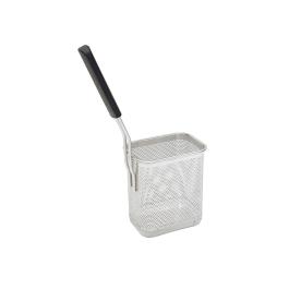 Pastamand - 600 Line - H 16 x 10 x 14 CM - Gastro M - GL884