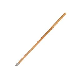 Brosse four à pizza - H 91,4 x 2,8 x 2,8 CM - Bois - Vogue - GE211